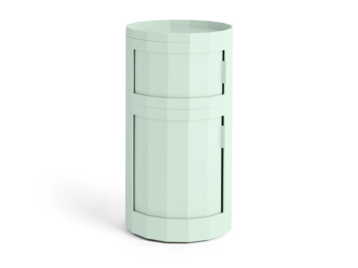 HAY Facet Cabinet 110