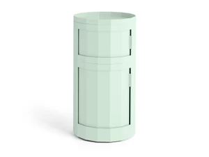 HAY Facet Cabinet 110