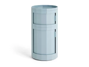 HAY Facet Cabinet 110