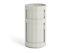 HAY Facet Cabinet 110