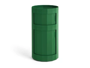 HAY Facet Cabinet 110