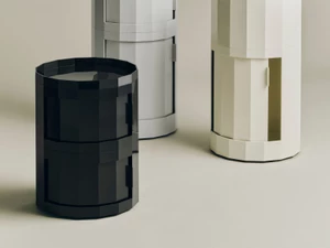 HAY Facet Cabinet 20