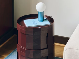 HAY Facet Cabinet 20