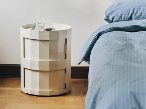 HAY Facet Cabinet 20