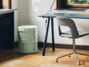 HAY Facet Cabinet 20