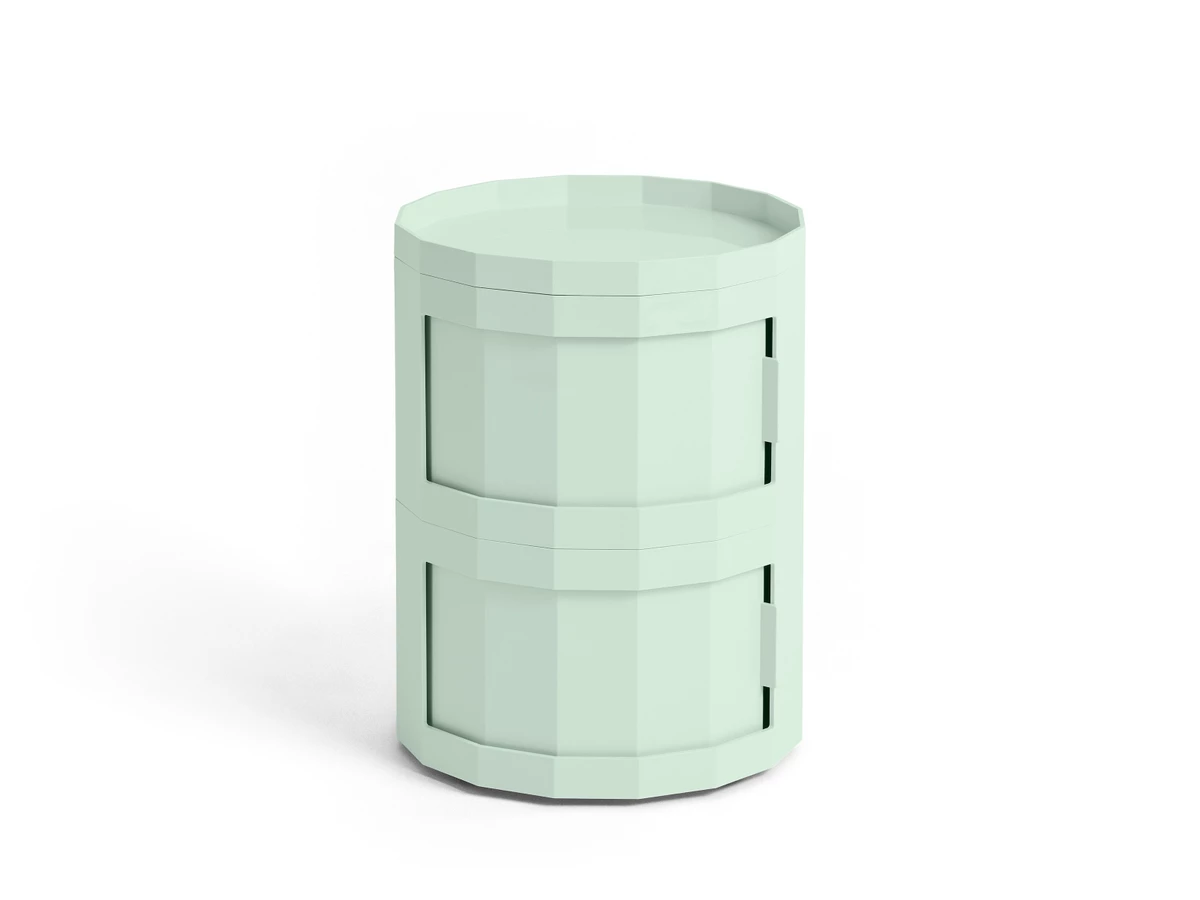 HAY Facet Cabinet 20