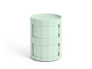 HAY Facet Cabinet 20