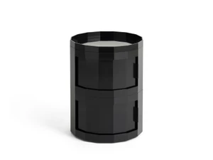 HAY Facet Cabinet 20