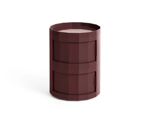 HAY Facet Cabinet 20