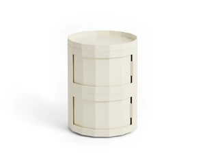 HAY Facet Cabinet 20