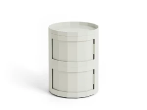 HAY Facet Cabinet 20