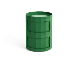 HAY Facet Cabinet 20