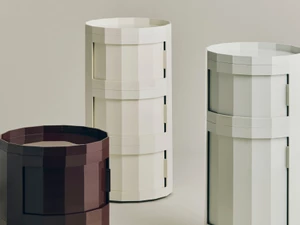 HAY Facet Cabinet 30