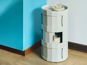 HAY Facet Cabinet 30