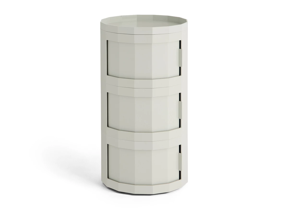 HAY Facet Cabinet 30