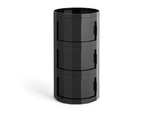 HAY Facet Cabinet 30