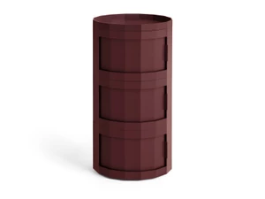 HAY Facet Cabinet 30