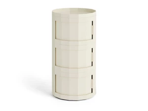 HAY Facet Cabinet 30