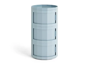 HAY Facet Cabinet 30