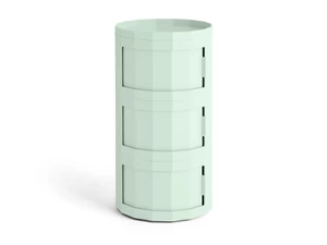 HAY Facet Cabinet 30