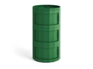 HAY Facet Cabinet 30