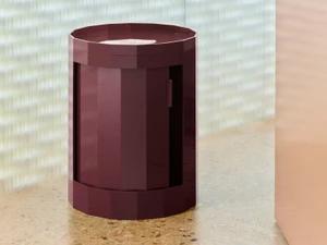 HAY Facet Cabinet 100