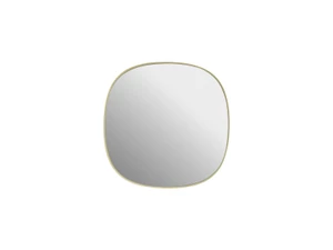 Muuto Framed Mirror - Square