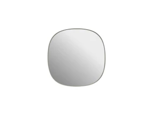 Muuto Framed Mirror - Square