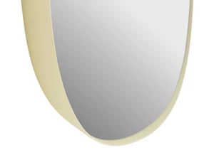 Muuto Framed Mirror - Square