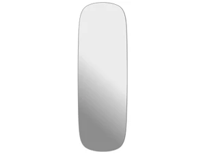 Muuto Framed Mirror - Tall