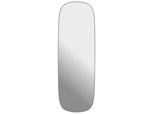 Muuto Framed Mirror - Tall