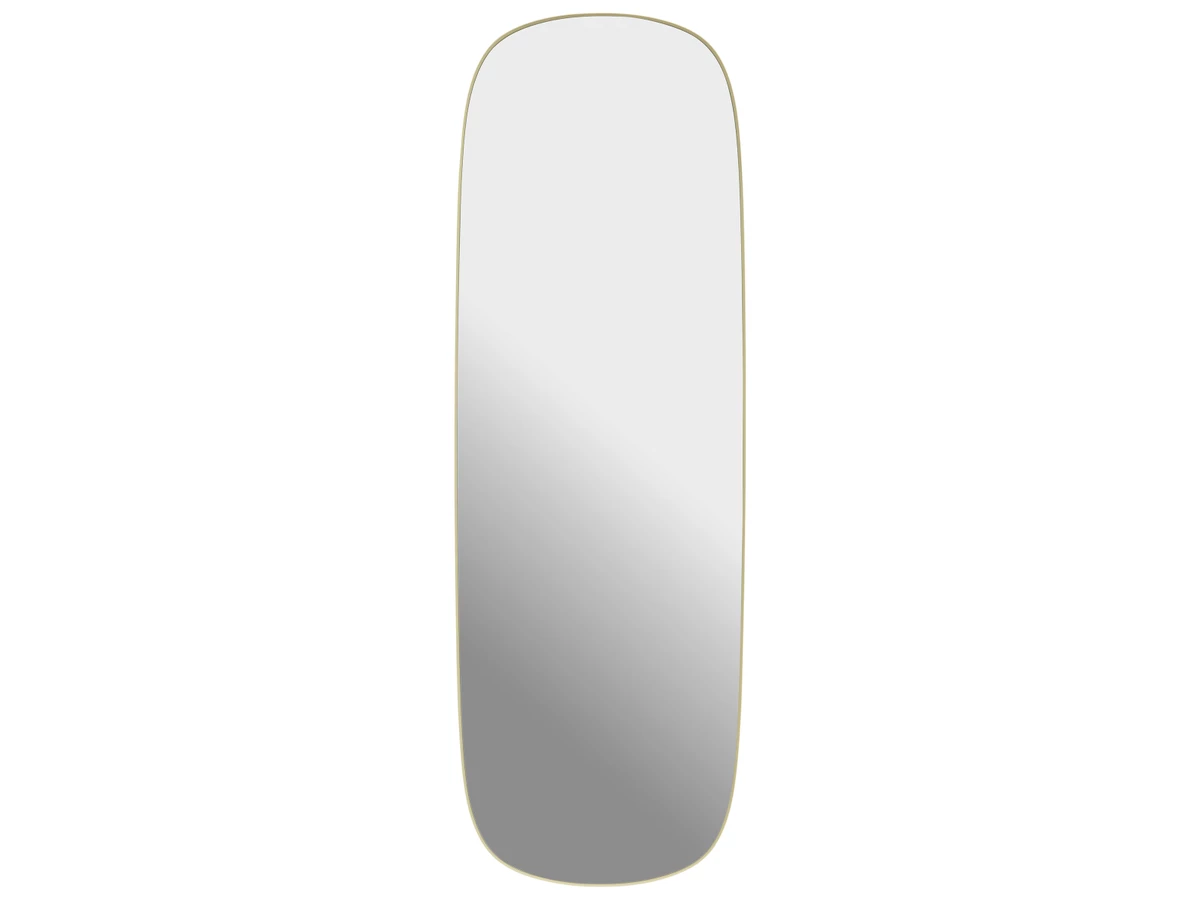 Muuto Framed Mirror - Tall