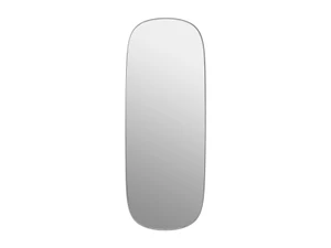 Muuto Framed Mirror - Large