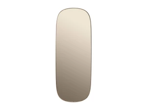 Muuto Framed Mirror - Large