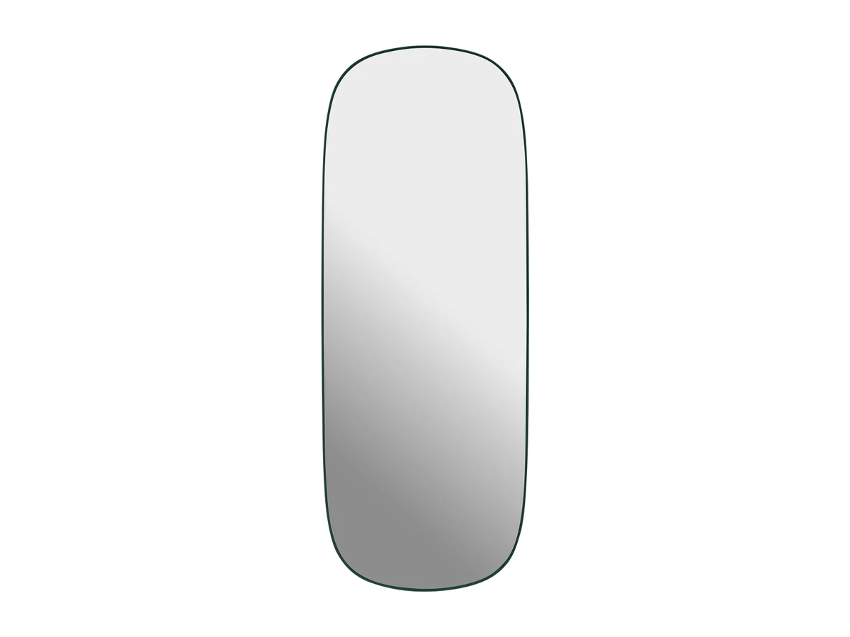 Muuto Framed Mirror - Large