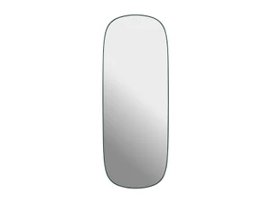 Muuto Framed Mirror - Large