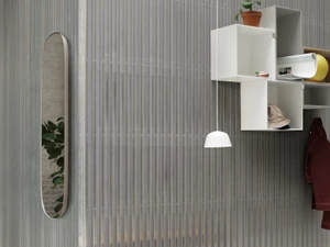 Muuto Framed Mirror - Large