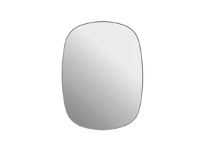 Muuto Framed Mirror - Small