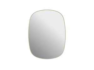Muuto Framed Mirror - Small