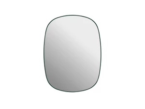 Muuto Framed Mirror - Small