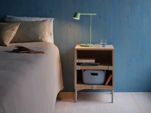 Muuto Tip Table Lamp