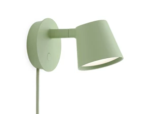 Muuto Tip Wall Lamp
