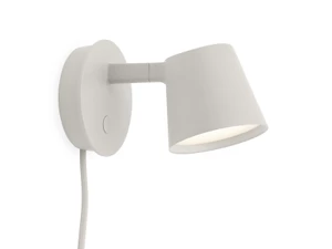 Muuto Tip Wall Lamp