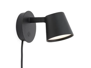 Muuto Tip Wall Lamp