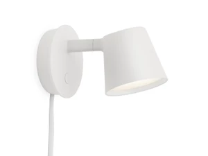 Muuto Tip Wall Lamp