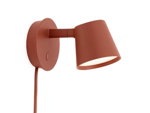 Muuto Tip Wall Lamp