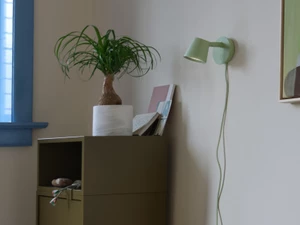 Muuto Tip Wall Lamp
