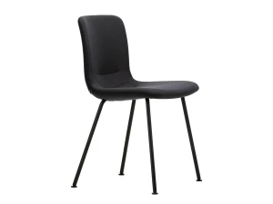 Vitra HAL Soft Tube Chair - Ex-Display