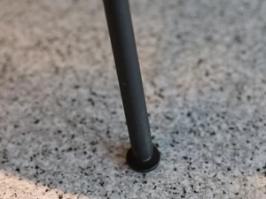 Vitra HAL Soft Tube Chair - Ex-Display