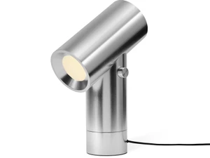 Muuto Beam Table Lamp